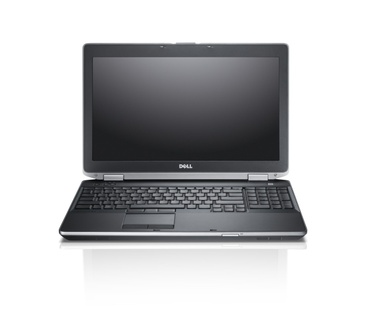 Dell