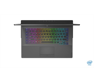 Lenovo Legion Y740-15IRHg (81UH004KMH)