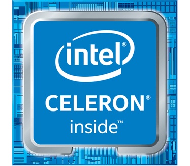 Intel G5900