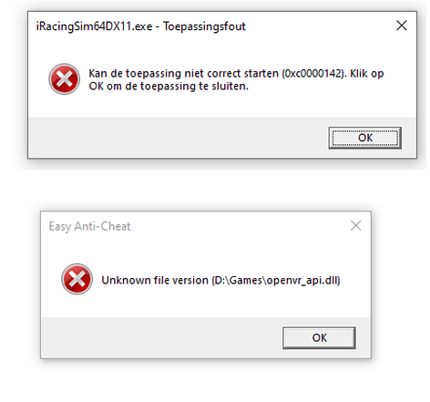 Afbeeldingslocatie: https://tweakers.net/i/ZpEjJJYkJZEgMseNiCoDcJEDceY=/full-fit-in/4000x4000/filters:no_upscale():fill(white):strip_exif()/f/image/U3O7gFdl47NMWtqWMR6RWKYF.png?f=user_large