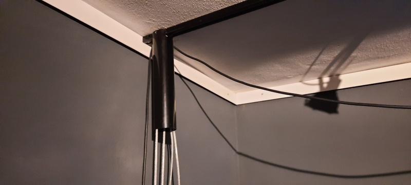 Afbeeldingslocatie: https://tweakers.net/i/ZpEyvjWjmh1XX3vQH05qRvkU7uk=/800x/filters:strip_icc():strip_exif()/f/image/YpCi4GQyQpoJrCtMd3iScBi4.jpg?f=fotoalbum_large