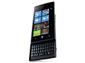 Dell Venue Pro