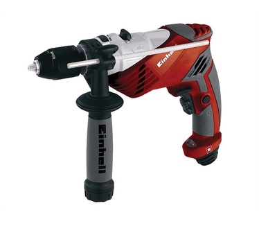 Einhell RT-ID 65/1