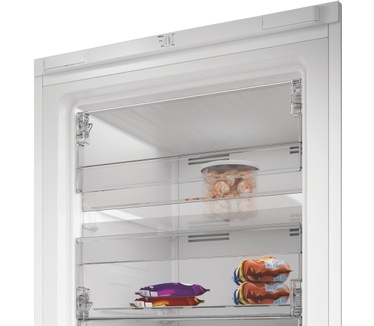 Whirlpool WHMFF 1292 W4E