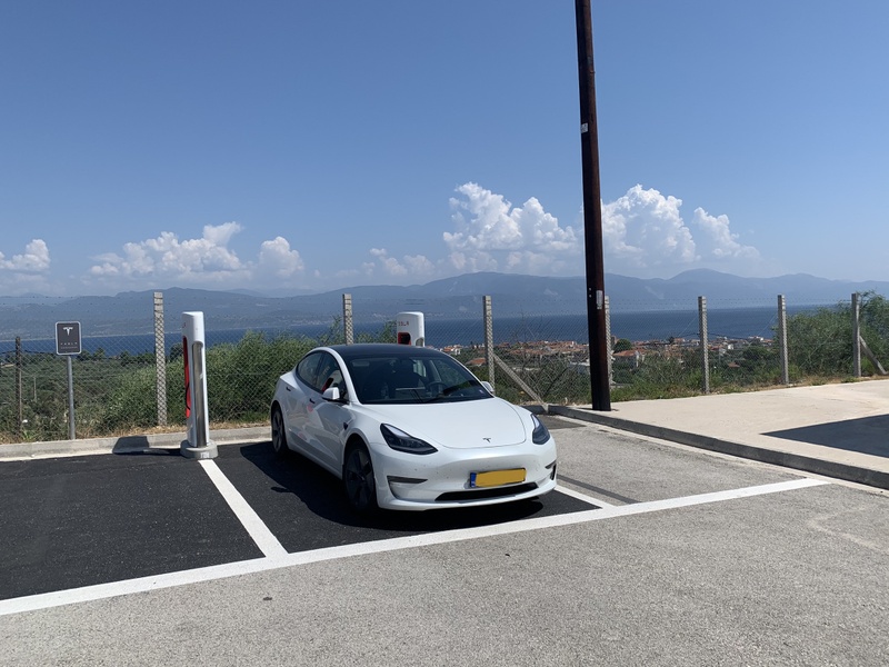 Afbeeldingslocatie: https://tweakers.net/i/ZpGtK4rZFBTTYptOSjFkVO8KQVE=/800x/filters:strip_icc():strip_exif()/f/image/OXBT3SujOR9Wq9rlPesNtH66.jpg?f=fotoalbum_large