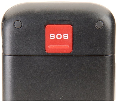 Amplicomms PowerTel M6700L