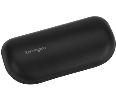 Kensington K52802WW