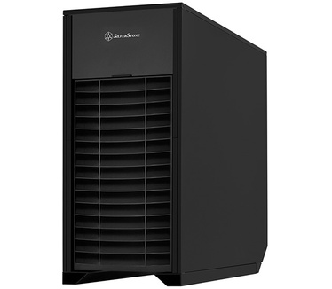 Silverstone SST-MM01B