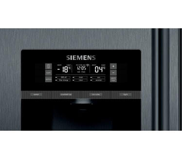 Siemens KA92DHXFP