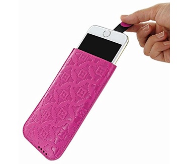 Piel Frama 680P