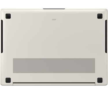 Samsung Galaxy Book3 Pro (14", i7, 16GB, 1TB SSD, Azerty) Beige