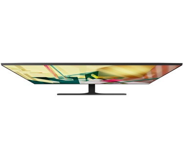 Samsung QE85Q70TAT