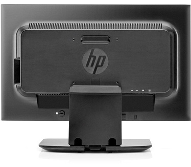 HP t410 All-in-One