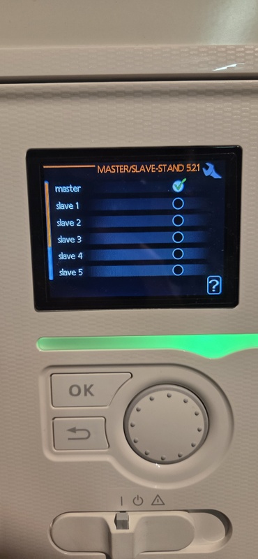 Afbeeldingslocatie: https://tweakers.net/i/ZpLOW02DihIB1UnXUHLQwxHer5I=/x800/filters:strip_icc():strip_exif()/f/image/oAODM7TWvtskKZVp7IcfOXbC.jpg?f=fotoalbum_large