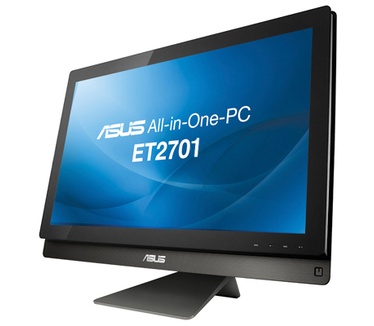 Asus ET2701INKI-B047C