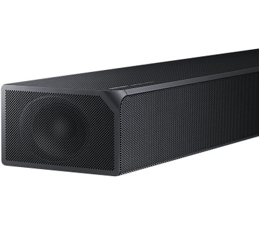 Samsung HW-N850