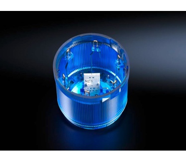 Rittal SG 2372.040