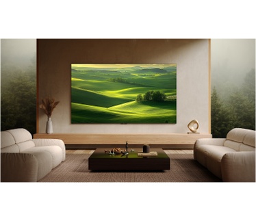 TCL 55C79K