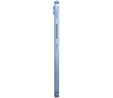 Lenovo Tab