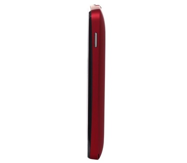 Alcatel