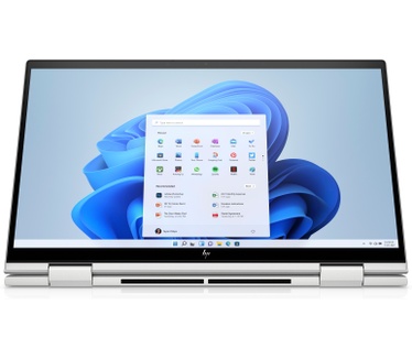 HP 15-ew0871nd