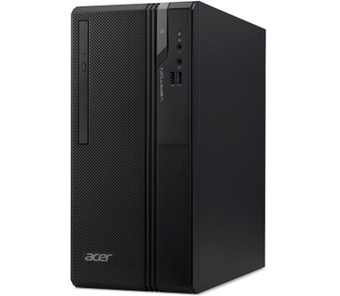 Acer ES2730G
