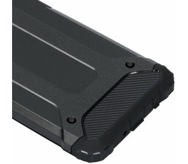 Selencia Rugged Xtreme G975