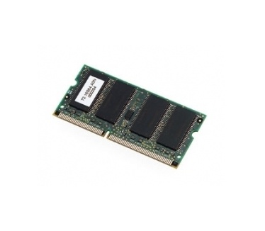 Acer 8GB DDR3L-1600