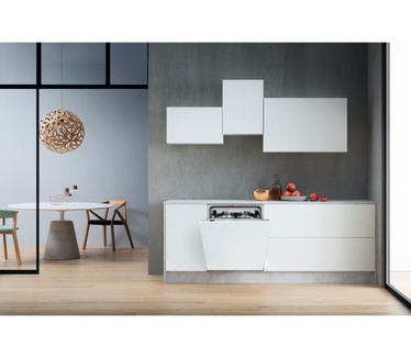 Whirlpool WKCIO 3T133 PFE