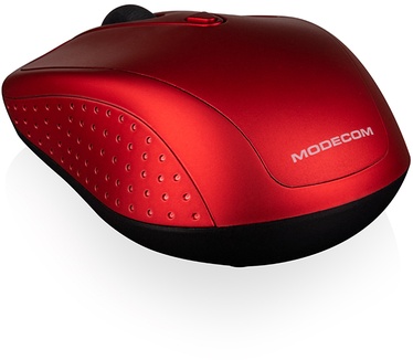 Modecom M-MC-0WM4.1-100-OEM