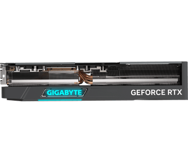 Gigabyte RTX 4080 16GB EAGLE