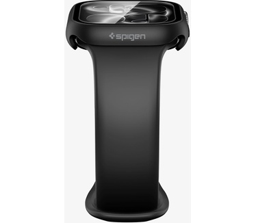 Spigen Thin Fit 360