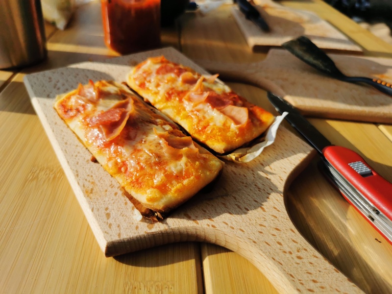 Afbeeldingslocatie: https://tweakers.net/i/ZpU4xLBwToqKmUeVIpjIaelGrOI=/800x/filters:strip_icc():strip_exif()/f/image/dnTSws31GNucCamzZuJvXmQi.jpg?f=fotoalbum_large