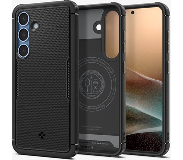 Spigen Core Armor (MagFit)