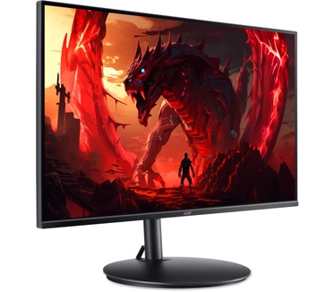 Acer XF270 P6bih