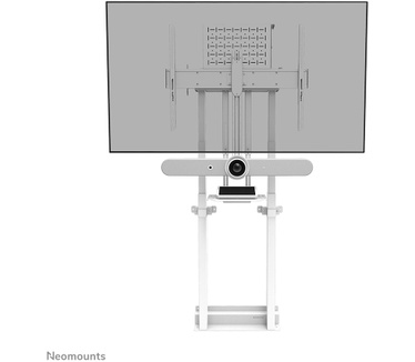 Neomounts by Newstar Neomounts by Newstar videobar & multimedia kit