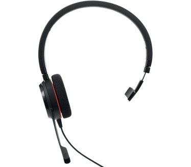 Jabra Evolve 20