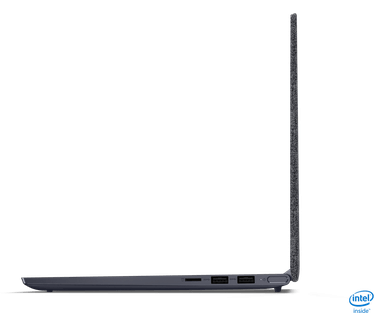Lenovo Yoga Slim 7 14IIL05 (82A10091MH)
