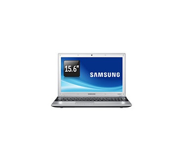 Samsung RV511-A04NL