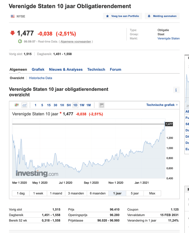 Afbeeldingslocatie: https://tweakers.net/i/Zp_ytV18Gy5FNZkUR7qN1C6PU_w=/x800/filters:strip_exif()/f/image/jgpLmTcofXxNxKeCKjSculho.png?f=fotoalbum_large
