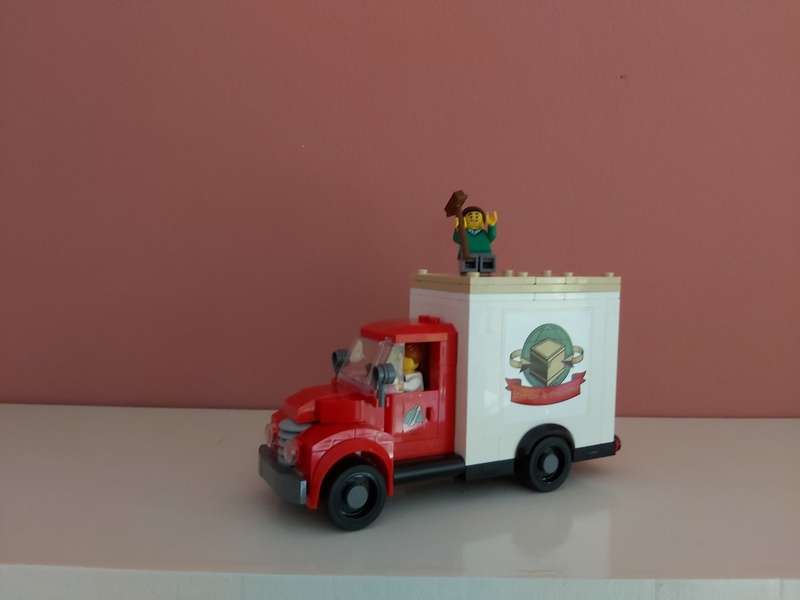 Afbeeldingslocatie: https://tweakers.net/i/ZpaSEZ1QhnQbP0RD2CLcafSqlI4=/800x/filters:strip_icc():strip_exif()/f/image/GN8K824Bl0nCBuYbhefq2MhM.jpg?f=fotoalbum_large