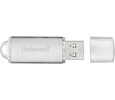 Intenso MEMORY DRIVE FLASH USB3.2 32GB/3541480