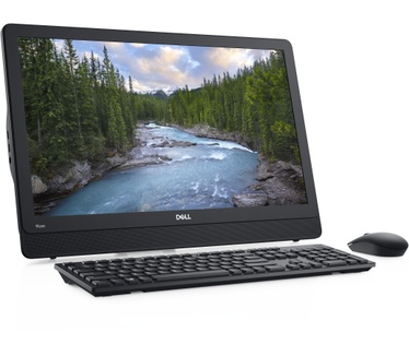 Dell Wyse 5470 AIO (45RT4)