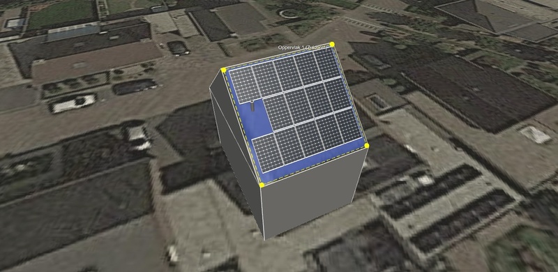 Afbeeldingslocatie: https://tweakers.net/i/ZpbKgtZTSvAx9n18RKTk7a_NXzo=/800x/filters:strip_icc():strip_exif()/f/image/67YWEycn0QHE4fHKN3HvnXE1.jpg?f=fotoalbum_large