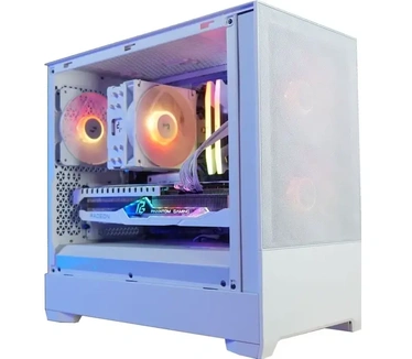 Xenith Expert Snow Phantom