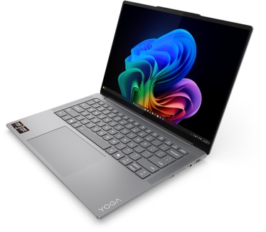 Lenovo Pro 7 14ASP9