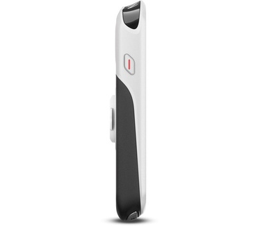 Garmin Edge 1030