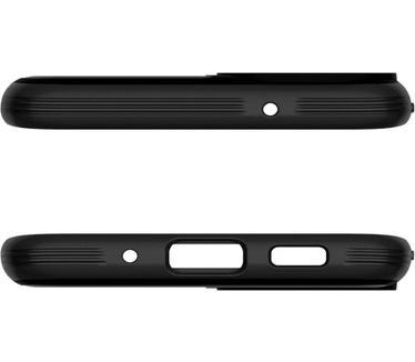 Ciel by CYRILL Leather Brick - Navy