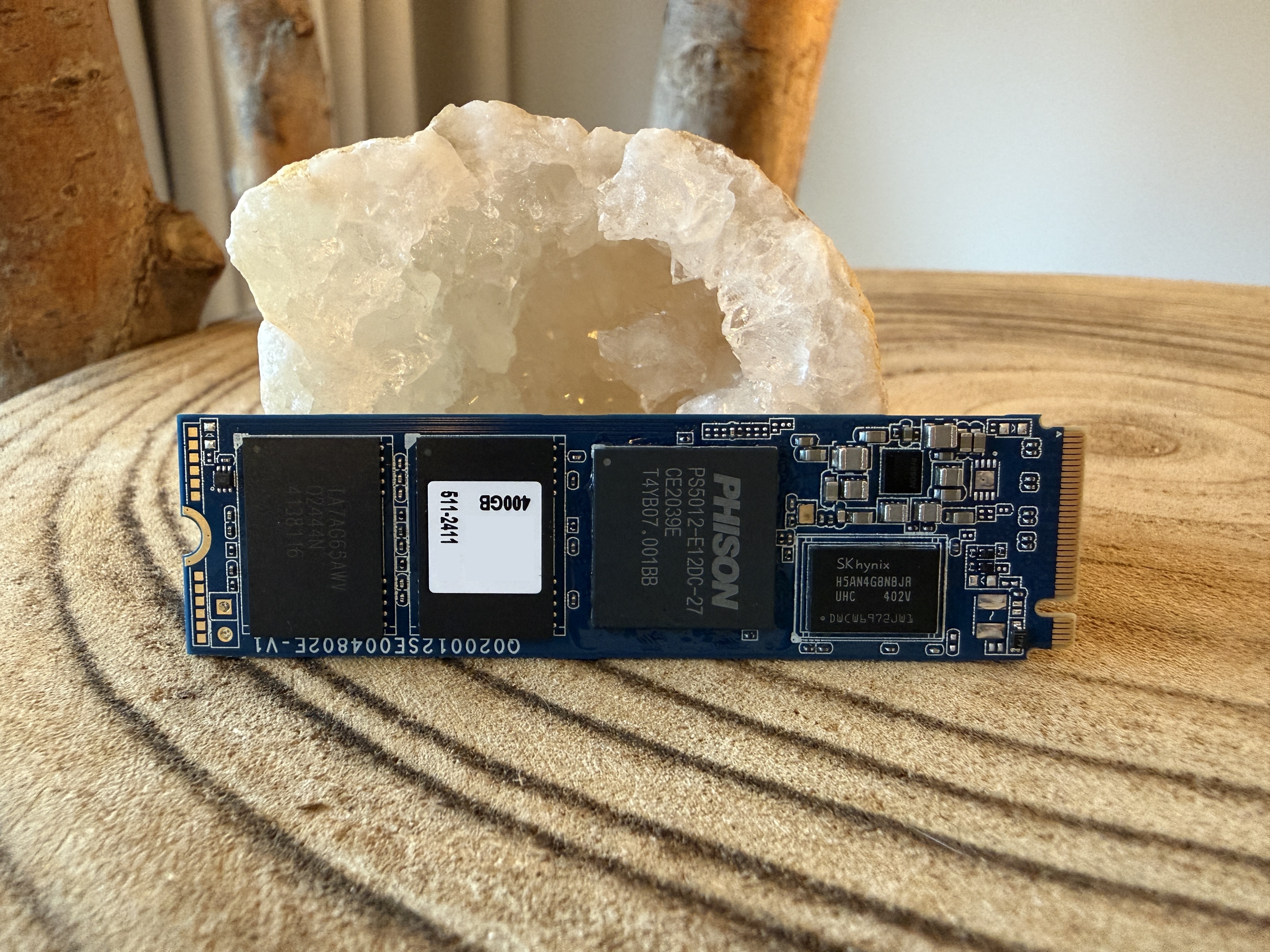 Afbeeldingslocatie: https://tweakers.net/i/ZpfQpL9leNveyIObQiryXQ9xqCE=/m/383141/1VvZ8RDVln3cUTnkPg0KEMXIWnddcfO5uQiHPS94qEAY7665mp.jpeg