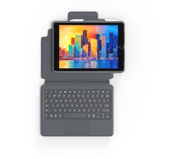 Zagg Pro Keys